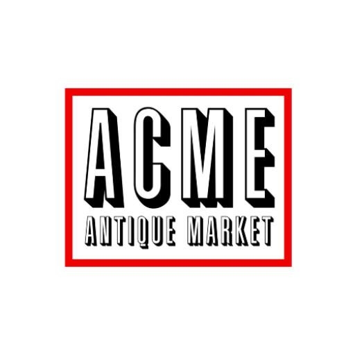 Acme Antique Market 
